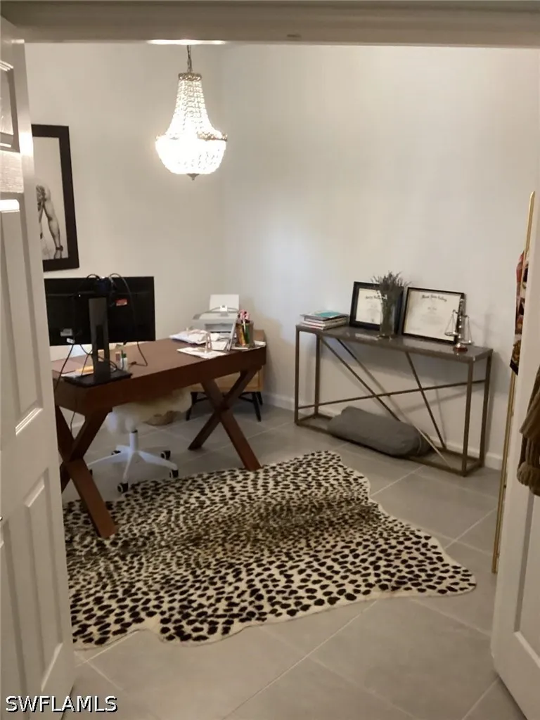 Mayflower Way #102 Ave Maria, FL 34142