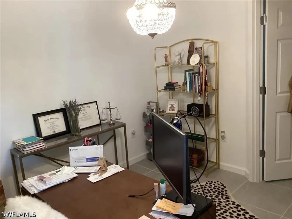 Mayflower Way #102 Ave Maria, FL 34142