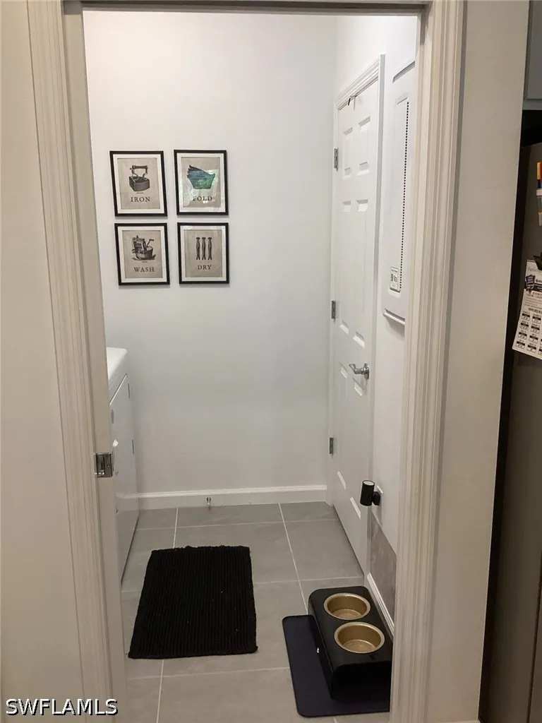 Mayflower Way #102 Ave Maria, FL 34142