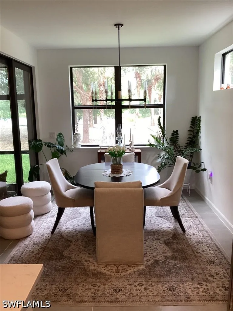 Mayflower Way #102 Ave Maria, FL 34142