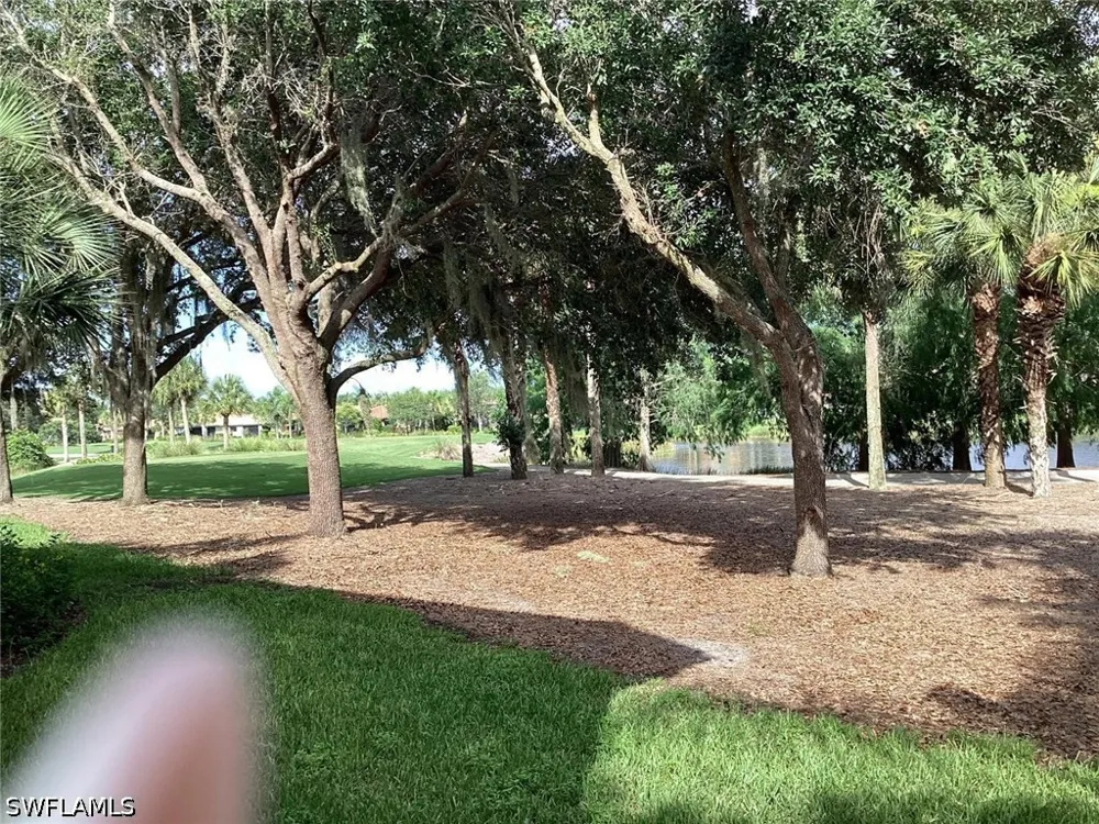Mayflower Way #102 Ave Maria, FL 34142