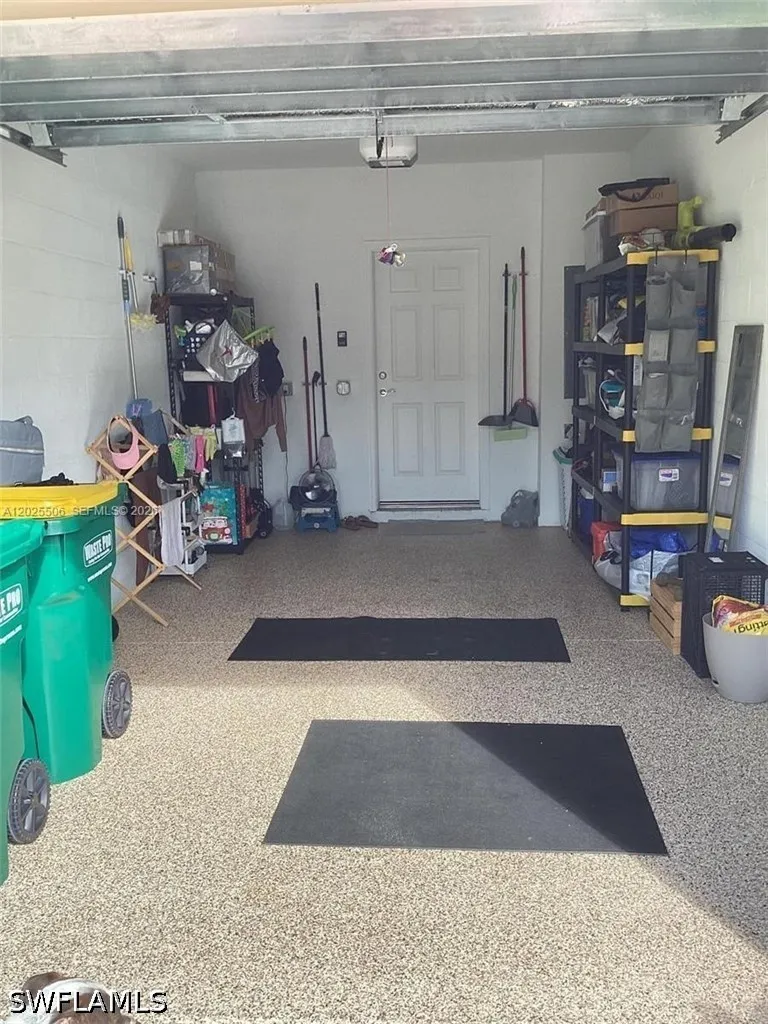 Mayflower Way #102 Ave Maria, FL 34142