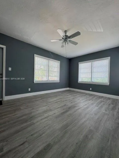820 SE 12th St #1 Fort Lauderdale, FL 33316