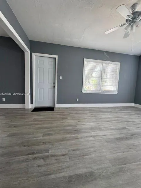 820 SE 12th St #1 Fort Lauderdale, FL 33316