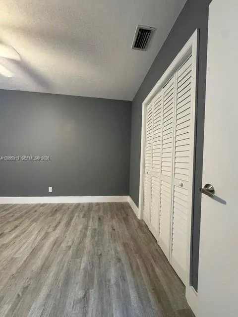 820 SE 12th St #1 Fort Lauderdale, FL 33316