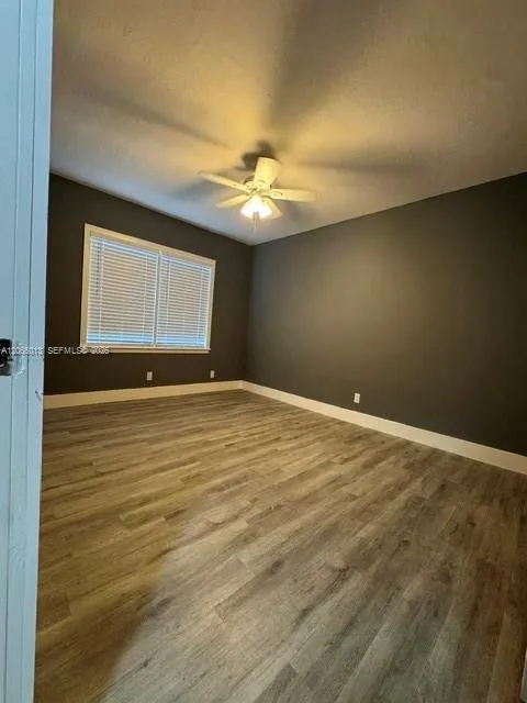 820 SE 12th St #1 Fort Lauderdale, FL 33316