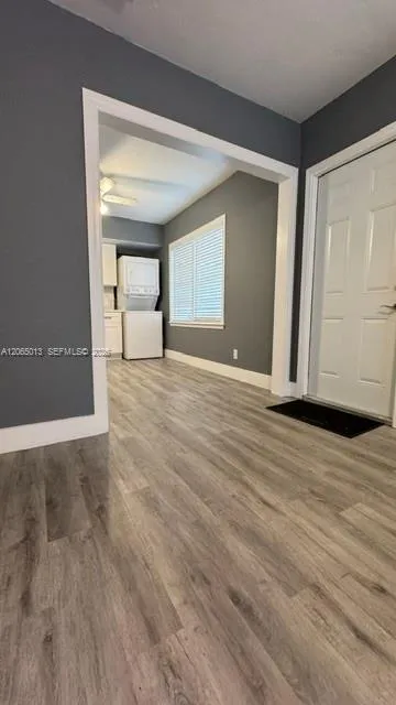 820 SE 12th St #1 Fort Lauderdale, FL 33316