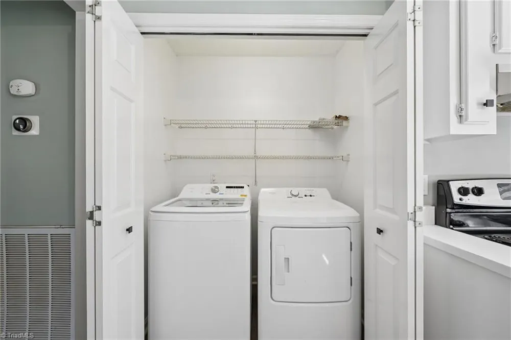 108 Sullivan Court Gibsonville, NC 27249