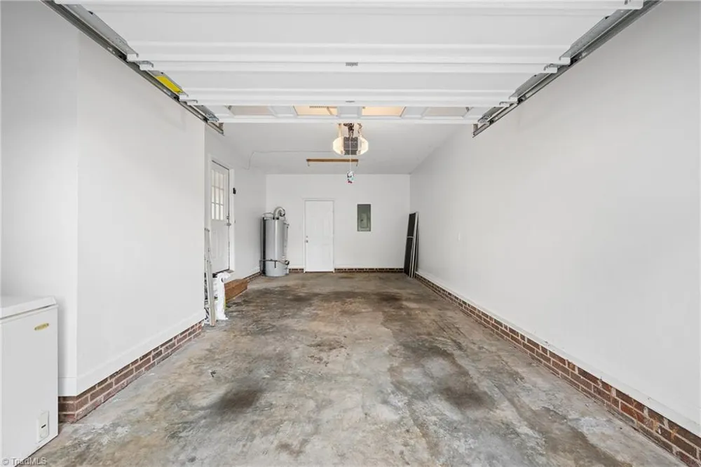 108 Sullivan Court Gibsonville, NC 27249