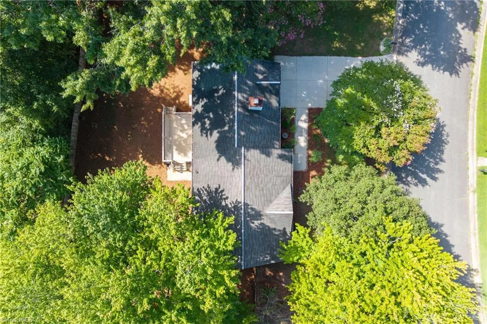 108 Sullivan Court Gibsonville, NC 27249