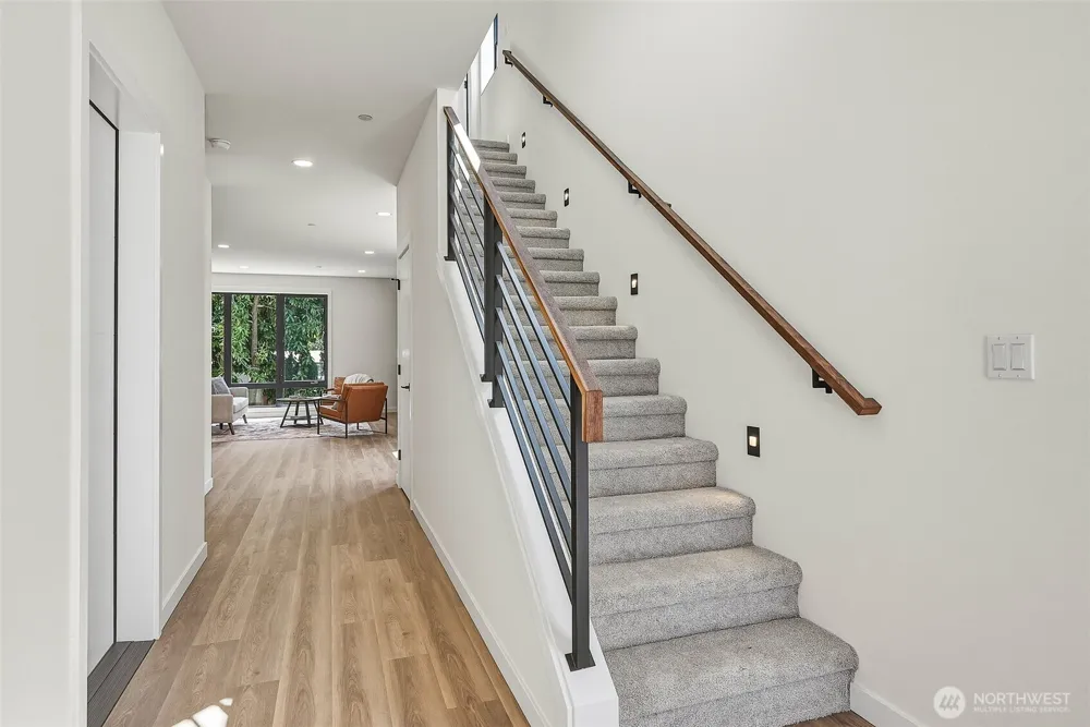 3626 191st Place SW #B Lynnwood, WA 98036