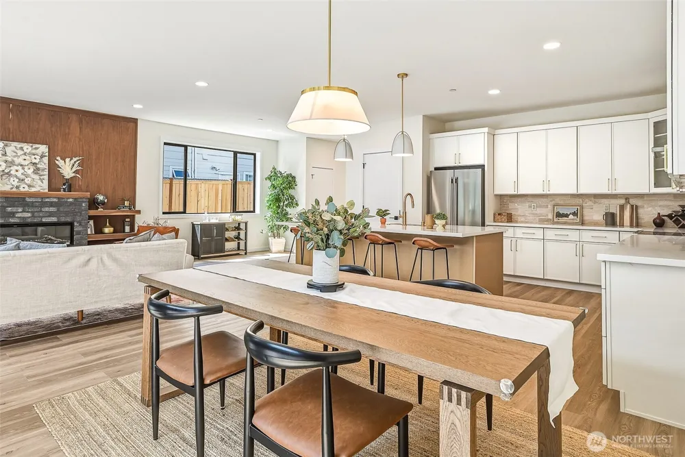 3626 191st Place SW #B Lynnwood, WA 98036