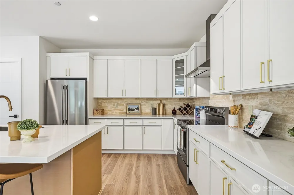 3626 191st Place SW #B Lynnwood, WA 98036