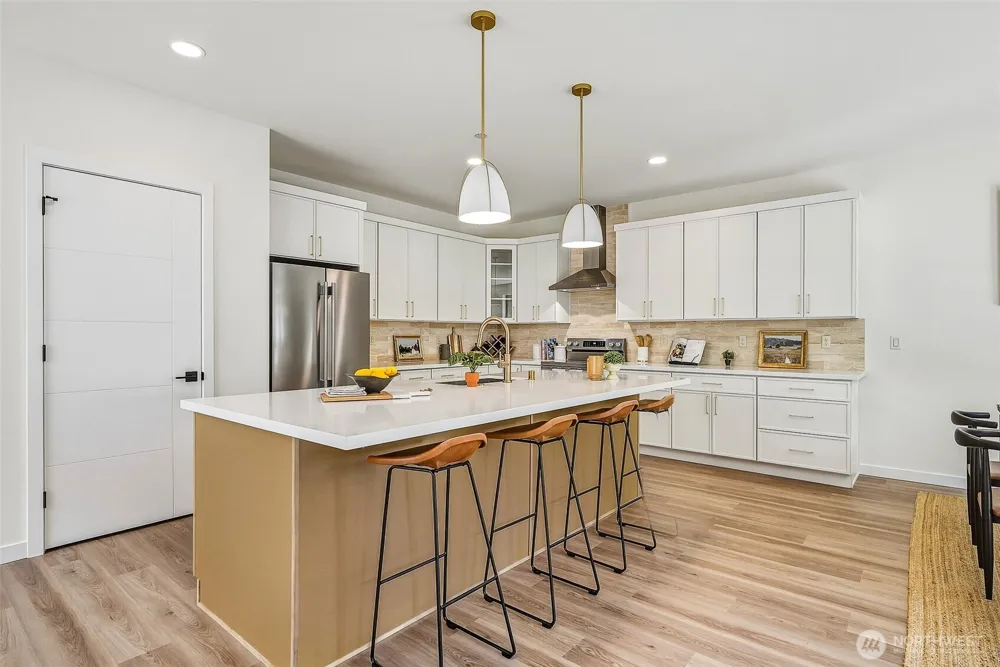 3626 191st Place SW #B Lynnwood, WA 98036