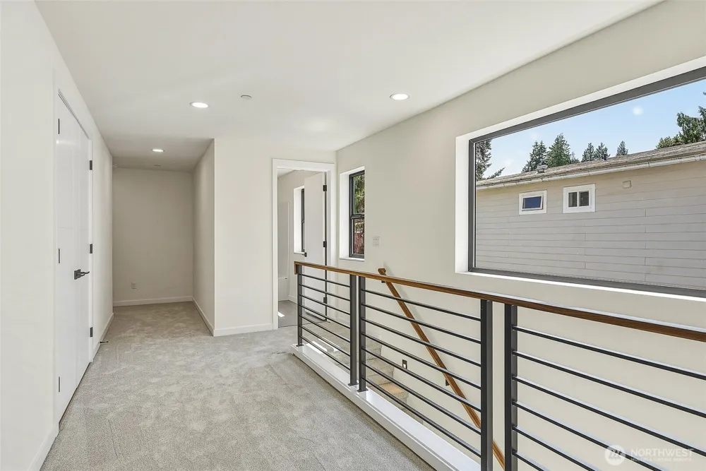 3626 191st Place SW #B Lynnwood, WA 98036