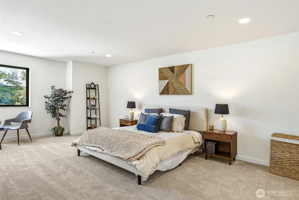 3626 191st Place SW #B Lynnwood, WA 98036