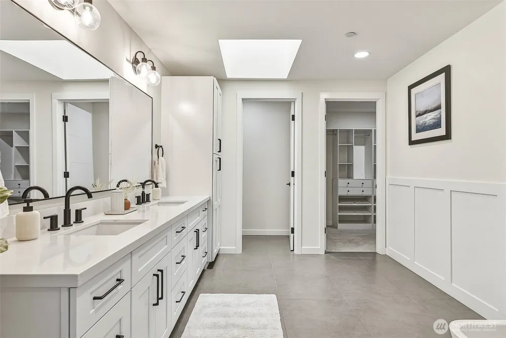 3626 191st Place SW #B Lynnwood, WA 98036