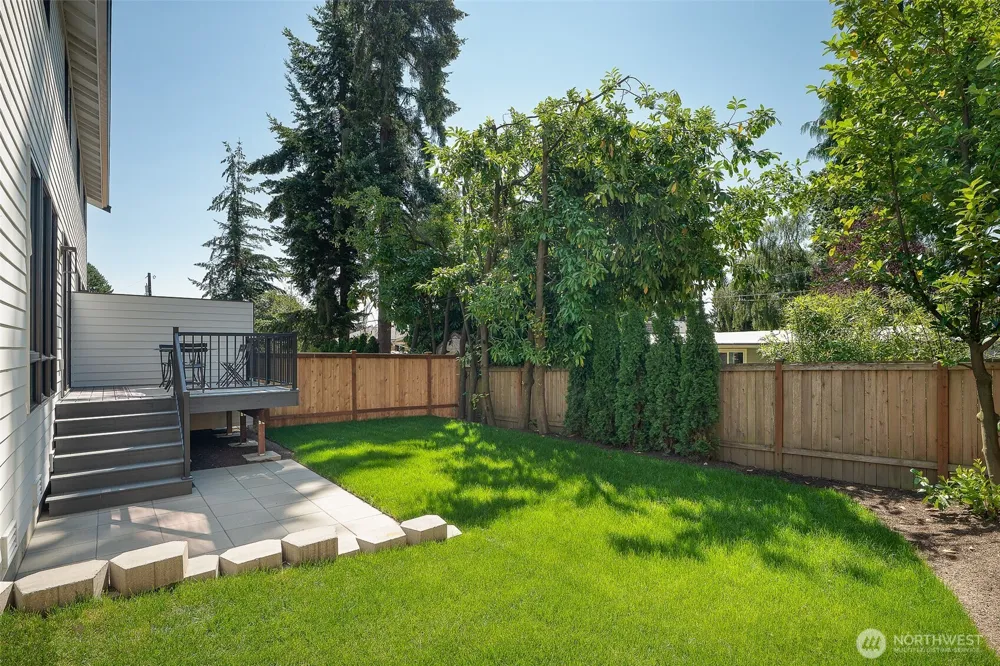3626 191st Place SW #B Lynnwood, WA 98036