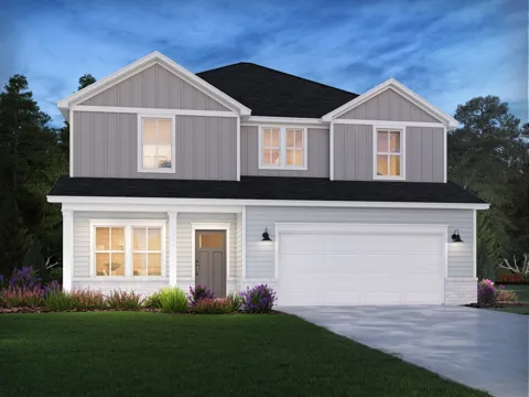 205 Vanguard Drive
