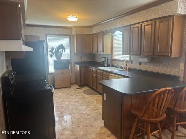 103 W Legion Circle Pikeville, TN 37367