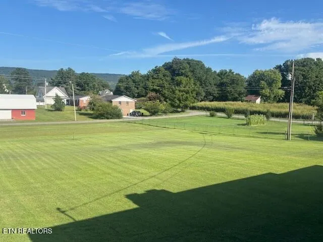 103 W Legion Circle Pikeville, TN 37367
