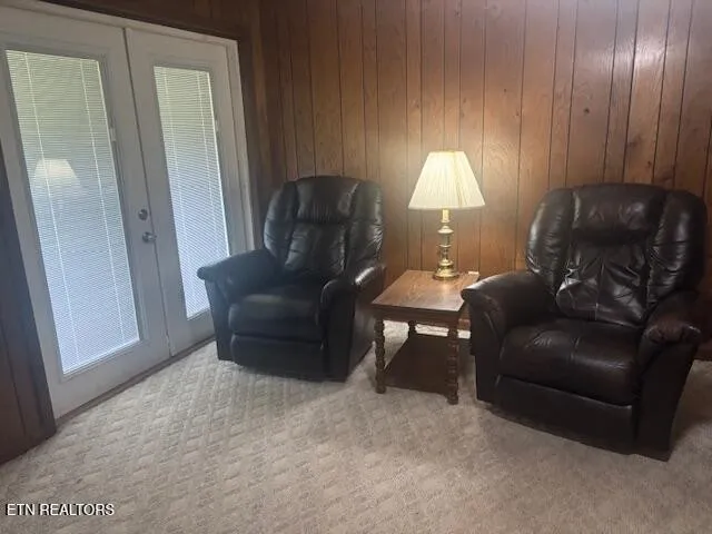103 W Legion Circle Pikeville, TN 37367