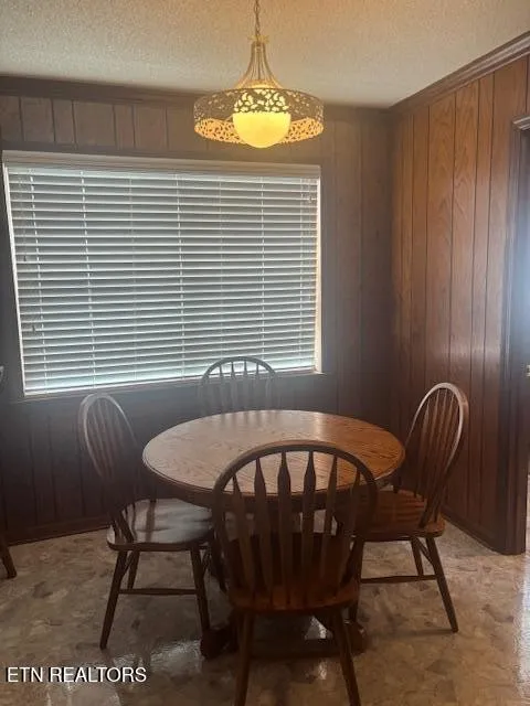 103 W Legion Circle Pikeville, TN 37367