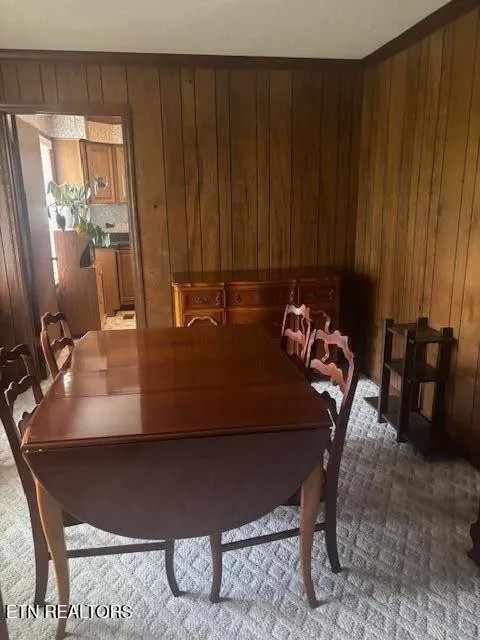 103 W Legion Circle Pikeville, TN 37367