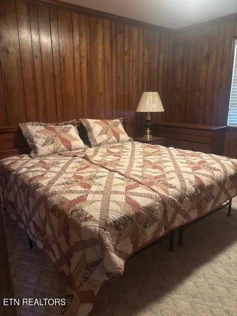 103 W Legion Circle Pikeville, TN 37367