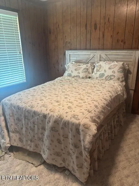 103 W Legion Circle Pikeville, TN 37367