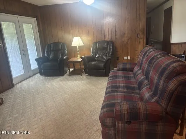103 W Legion Circle Pikeville, TN 37367
