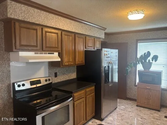103 W Legion Circle Pikeville, TN 37367