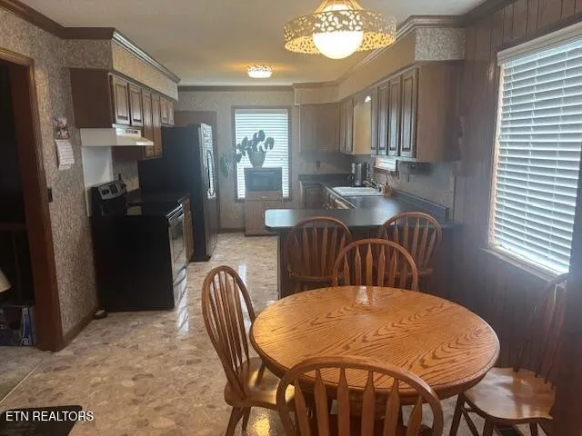 103 W Legion Circle Pikeville, TN 37367
