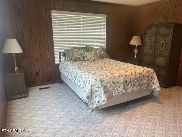 103 W Legion Circle Pikeville, TN 37367