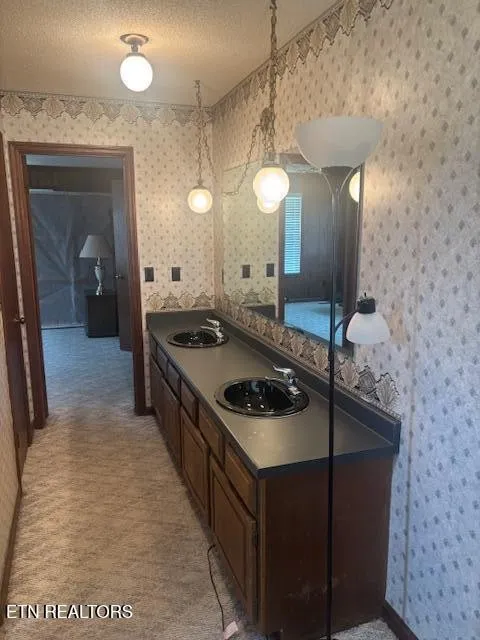 103 W Legion Circle Pikeville, TN 37367