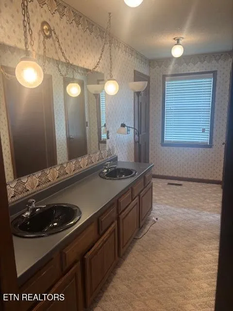 103 W Legion Circle Pikeville, TN 37367
