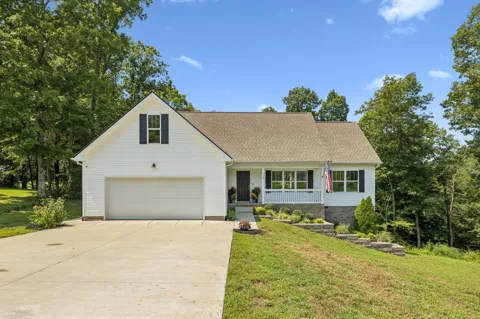 553 Delacy Dr