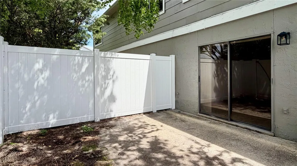 5515 DECATUR STREET Orlando, FL 32807