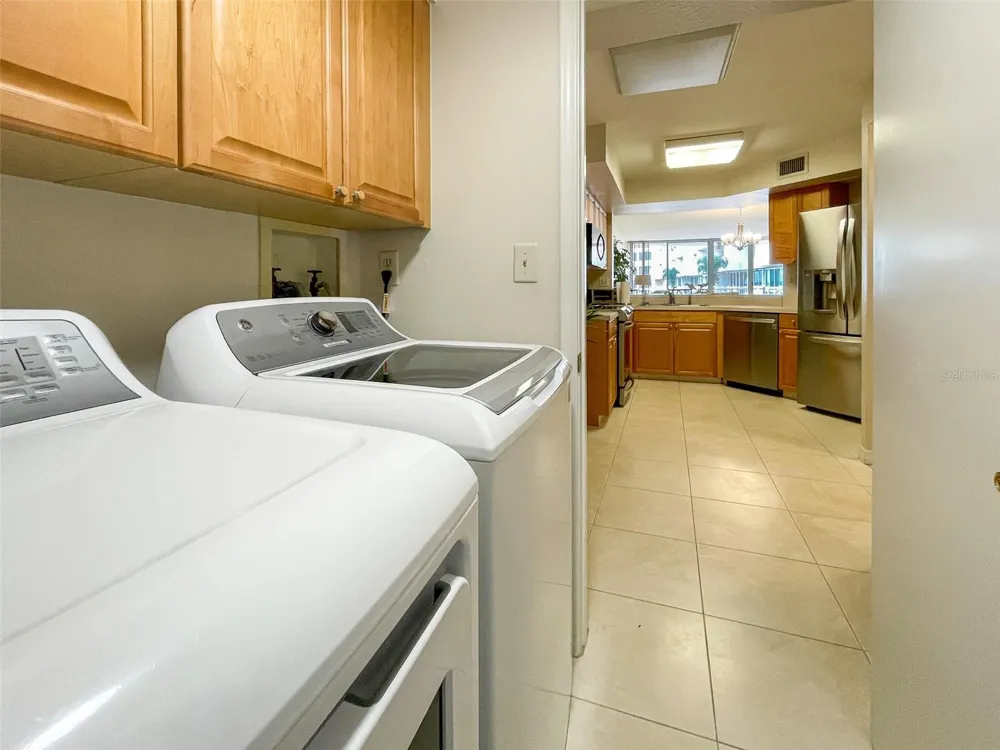 5277 ISLA KEY BOULEVARD S #124 St Petersburg, FL 33715