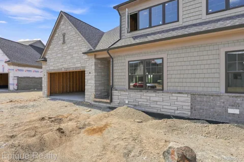 455 Cornerstone Drive