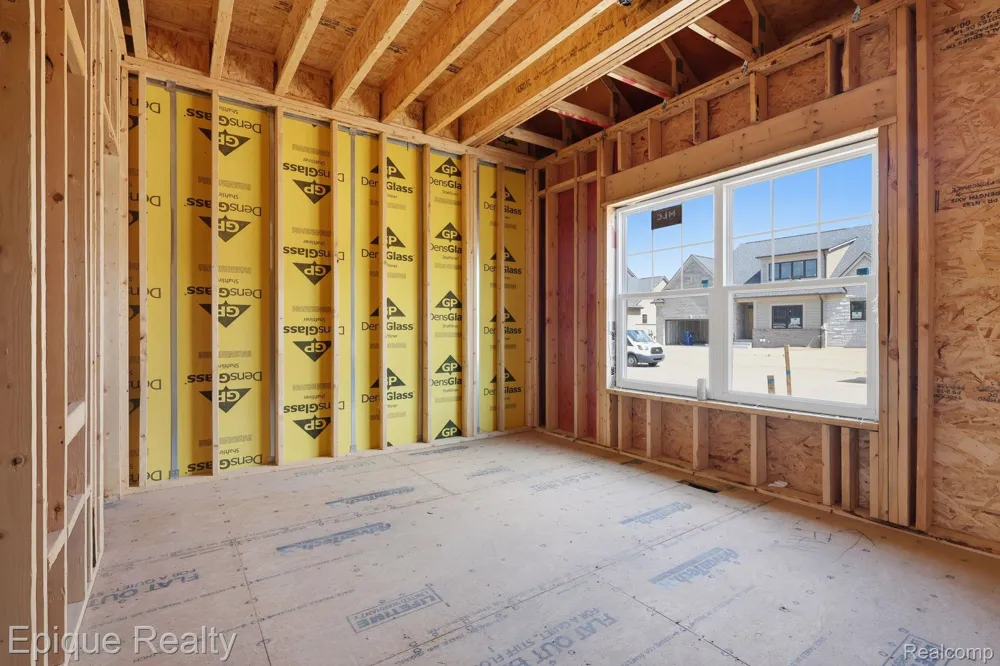 455 Cornerstone Drive Oxford Charter Township, MI 48371