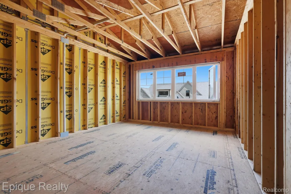 455 Cornerstone Drive Oxford Charter Township, MI 48371