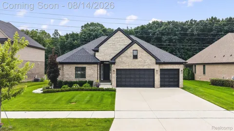53908 Lawson Creek Drive