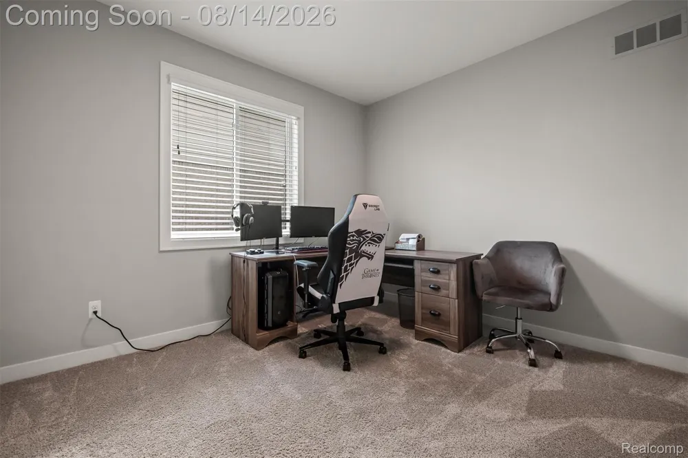 53908 Lawson Creek Drive Shelby Charter Township, MI 48316