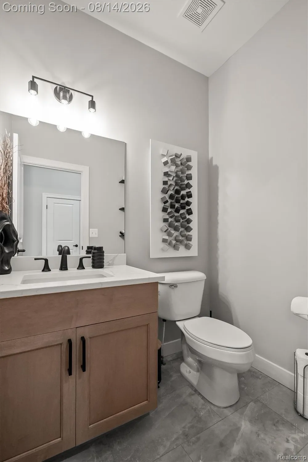 53908 Lawson Creek Drive Shelby Charter Township, MI 48316