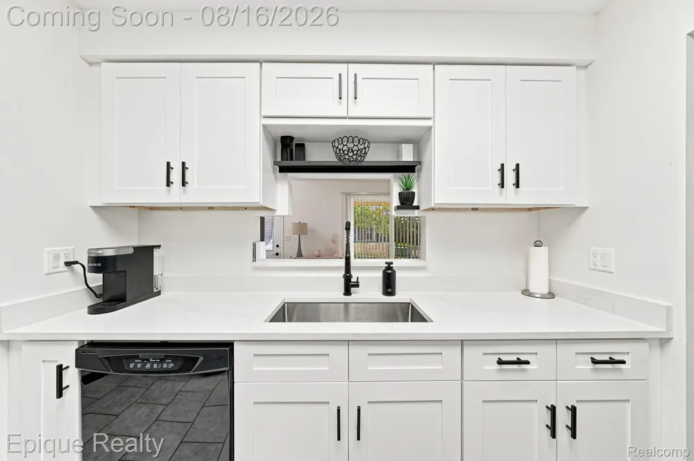 15031 Pilgrim Court Shelby Charter Township, MI 48315
