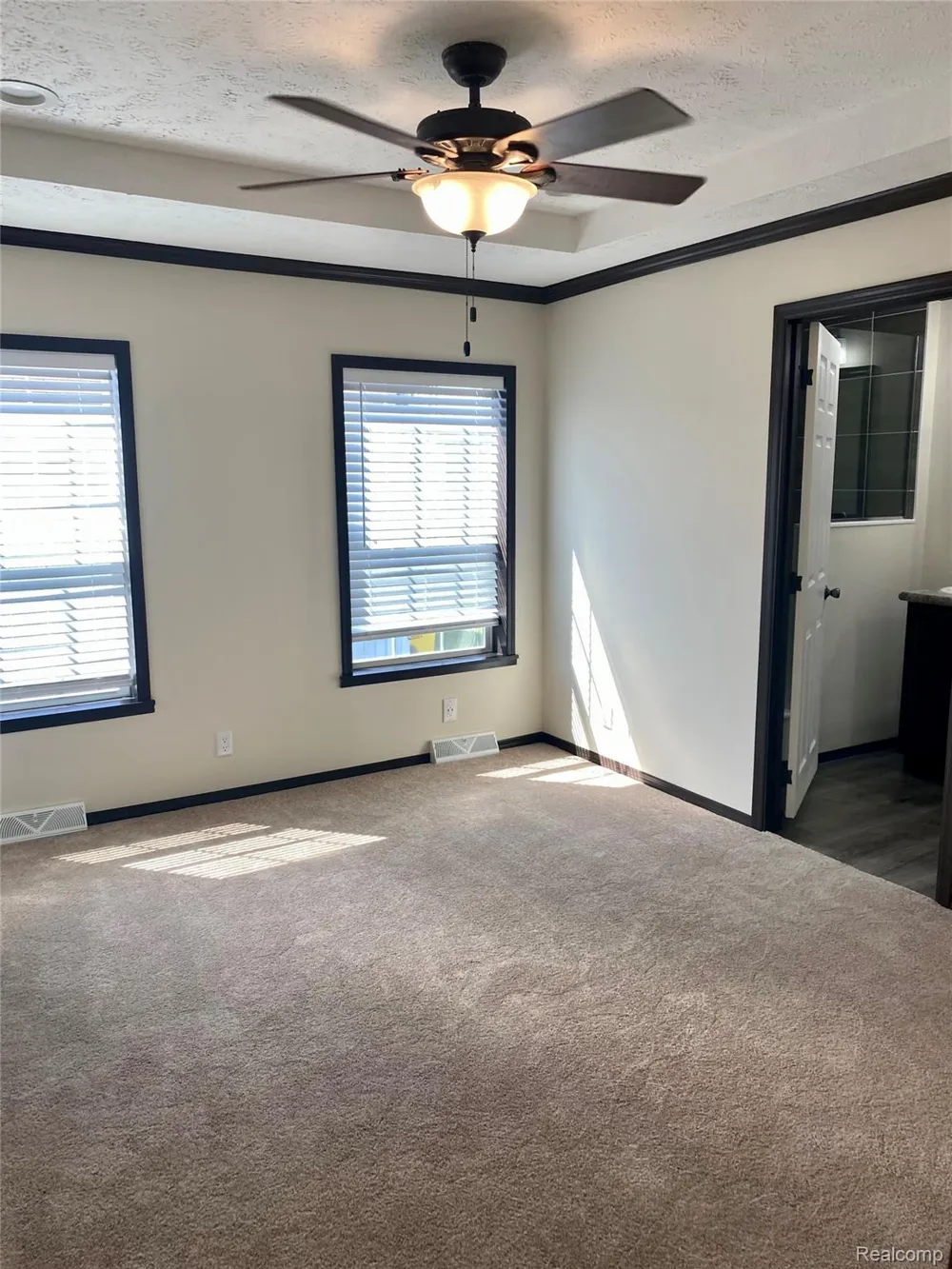 52543 Potomac Court Chesterfield Township, MI 48051