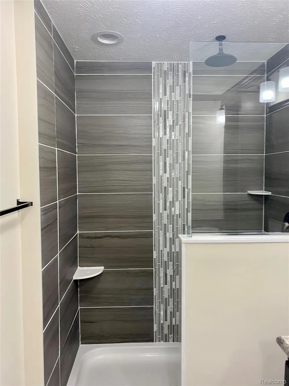 52543 Potomac Court Chesterfield Township, MI 48051