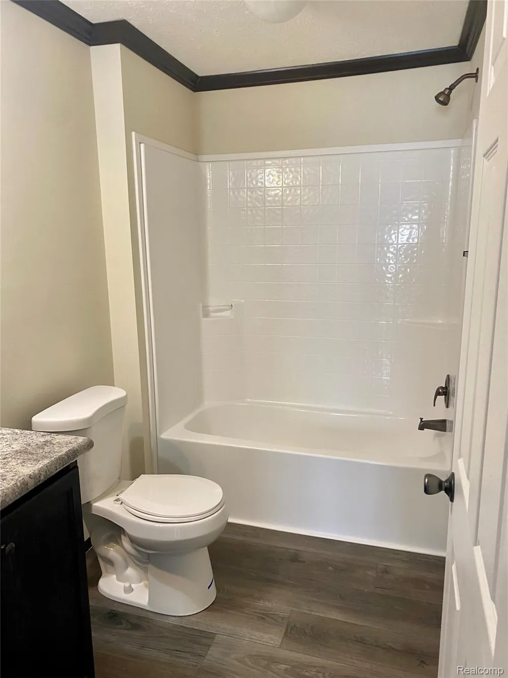 52543 Potomac Court Chesterfield Township, MI 48051
