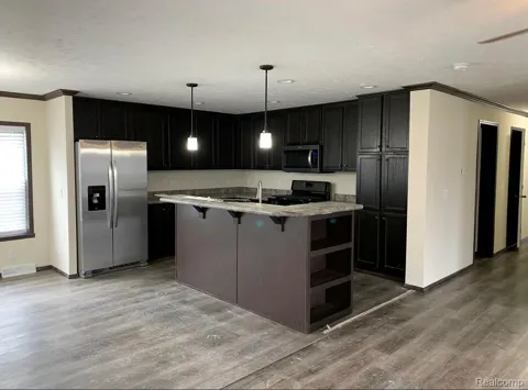 52543 Potomac Court